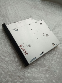 Приводи Приводы ^/--/^ Привод TS-L /--/ 633 /--/ C/ACBFF DWD CD-ROM  для  Acer Aspire 7535, 7535 /--/ G ^_^^^ Привод TS-L /--/ 633 /--/ C/ACBFF DWD CD-ROM для Acer Aspire 7535, 7535 /--/ G - фото фото фото