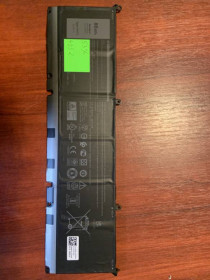 Акумулятори Аккумуляторы ^/--/^ 4352 Акумулятор Оригінальний DELL 69 /--/ KF /--/ 2 Знос: 53 XPS 9500, Alienware M /--/ 15 R /--/ 3, Alienware M /--/ 17 R /--/ 3 ^_^^^ 4352 ОРИГИНАЛ! DELL 69 /--/ KF /--/ 2 Износ: 53 XPS 9500, Alienware M /--/ 15 R /--/ 3, Alienware M /--/ 17 R /--/ 3 - фото фото фото