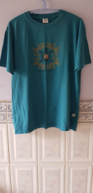 Футболки, майки Футболки, майки ^/--/^ Футболка   (100% cotton, XL, Indonesia) ^_^^^ Футболка (100% cotton, XL, Indonesia) - фото фото фото
