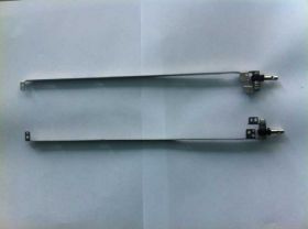 Корпуса Корпуса ^/--/^ Петли Fujitsu Amilo XA /--/ 2528/XA /--/ 2529/XA /--/ 1526/XA /--/ 1527 ^_^^^ Петлі Fujitsu Amilo XA /--/ 2528/XA /--/ 2529/XA /--/ 1526/XA /--/ 1527 - фото фото фото