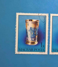 Мистецтво Искусство ^/--/^ Венгрия Искусство 1984 ^_^^^ Угорщина Мистецтво 1984 - фото фото фото