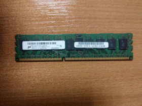 Оперативна пам'ять Оперативная память ^/--/^ Серверна пам&amp;apos;ять Micron 4 /--/ GB DDR /--/ 3 ECC RDIMM ^_^^^ Серверная память Micron 4 /--/ GB DDR /--/ 3 ECC RDIMM - фото фото фото