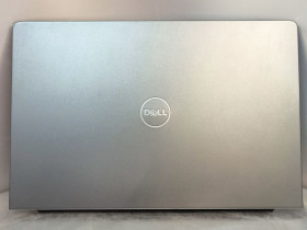 Корпуса Корпуса ^/--/^ Б/У Кришка матриці без рамки для ноутбука Dell VOSTRO 5568 (P /--/ 62 /--/ F) ^_^^^ У Крышка матрицы без рамки для ноутбука Dell VOSTRO 5568 (P /--/ 62 /--/ F) - фото фото фото