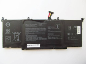 Акумулятори Аккумуляторы ^/--/^ Батарея для ноутбука Asus ROG GL /--/ 502 B /--/ 41 /--/ N /--/ 1526, 4240 /--/ mAh (64 /--/ Wh), 4 /--/ cell, 15.2 /--/ V, Li-ion, черная, ^_^^^ Батарея для ноутбука Asus ROG GL /--/ 502 B /--/ 41 /--/ N /--/ 1526, 4240 /--/ mAh (64 /--/ Wh), 4 /--/ cell, 15.2 /--/ V, Li-ion, чорна, - фото фото фото