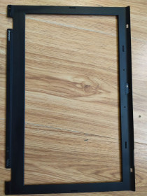 Корпуса Корпуса ^/--/^ Рамка матриці Lenovo ThinkPad T /--/ 430 /--/ s ^_^^^ Рамка матрицы Lenovo ThinkPad T /--/ 430 /--/ s - фото фото фото