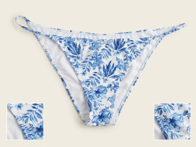 Купальники, парео Купальники, парео ^/--/^ Купальні трусики primark ^_^^^ Купальные трусики primark - фото фото фото