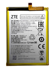 Акумулятори Аккумуляторы ^/--/^ Аккумулятор для ZTE Blade V /--/ 40 /--/ S / Axon 40 SE / Nubia Neo 5 /--/ G (Li /--/ 3844 /--/ T /--/ 45 /--/ P /--/ 8 /--/ h /--/ 896546) ^_^^^ Акумулятор ZTE Li /--/ 3844 /--/ T /--/ 45 /--/ P /--/ 8 /--/ h /--/ 896546 для ZTE blade V /--/ 40 /--/ S Axon 40 SE nubia neo 5 /--/ g - фото фото фото