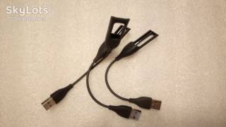 Фітнес браслети Фитнес браслеты ^/--/^ Кабель USB для Фитнес браслета Fitbit  49 ГРН ^_^^^ Кабель USB для Фітнес браслета Fitbit 49 ГРН - фото фото фото