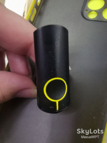 Навушники, гарнітури Наушники, гарнитуры ^/--/^ #2127 sklad bluetooth гарнітура ^_^^^ #2127 sklad bluetooth гарнитура - фото фото фото
