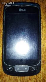 LG LG ^/--/^ Телефон мобильный LG ^_^^^ Телефон мобільний LG - фото фото фото