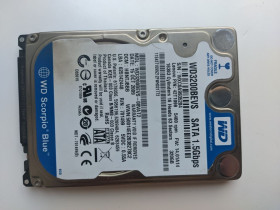 Жорсткі диски Жесткие диски ^/--/^ Western Digital Scorpio Blue 320 /--/ GB 2.5 8 /--/ MB 5400 /--/ rpm 3 /--/ Gbs WD /--/ 3200 /--/ BEVS - фото фото фото