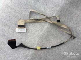 Шлейфи Шлейфы ^/--/^ Шлейф Lenovo G /--/ 580,G /--/ 585 40 /--/ pin Led, 50.4 /--/ sh /--/ 07.001 Версия 2 под камеру ^_^^^ Шлейф Lenovo G /--/ 580,G /--/ 585 40 /--/ pin Led, 50.4 /--/ sh /--/ 07.001 Версія 2 під камеру - фото фото фото