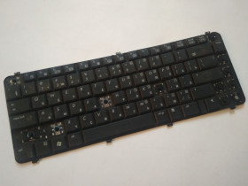 Клавіатури Клавиатуры ^/--/^ HP Compaq 6730 /--/ S 6530 /--/ S 6531 /--/ S 6535 /--/ S 6731 /--/ S 6735 /--/ S 6535 6530 6730 и др. ^_^^^ HP Compaq 6730 /--/ S 6530 /--/ S 6531 /--/ S 6535 /--/ S 6731 /--/ S 6735 /--/ S 6535 6530 6730 та ін. - фото фото фото