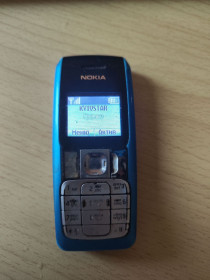 Nokia, Microsoft Nokia, Microsoft ^/--/^ Nokia 2310   (лот 185) - фото фото фото