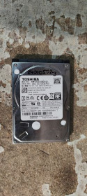 Жорсткі диски Жесткие диски ^/--/^ Жесткий диск для ноутбука 1 Tb / Тб Toshiba MQ /--/ 01 /--/ ABD /--/ 100 2.5&amp;quot; SATA /--/ 2 № 24010502 ^_^^^ Жорсткий диск для ноутбука 1 Tb / Тб Toshiba MQ /--/ 01 /--/ ABD /--/ 100 2.5&amp;quot; SATA /--/ 2 No 24010502 - фото фото фото