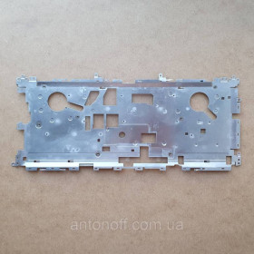 Корпуса Корпуса ^/--/^ Кріплення клавіатури Lenovo Yoga 700-14 /--/ ISK / AM /--/ 0 /--/ YC /--/ 000800 для ноутбука ^_^^^ Крепление клавиатуры Lenovo Yoga 700-14 /--/ ISK / AM /--/ 0 /--/ YC /--/ 000800 для ноутбука - фото фото фото