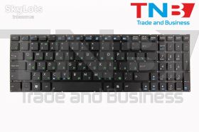 Клавіатури Клавиатуры ^/--/^ Клавиатура ASUS X /--/ 551 /--/ C черная КОРОТКИЙ ШЛЕЙФ ^_^^^ Клавіатура ASUS X /--/ 551 /--/ C чорна Короткий Шлейф - фото фото фото
