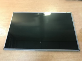 Матриці Матрицы ^/--/^ Матрица Samsung LTN /--/ 154 /--/ AT /--/ 10 ^_^^^ Матриця Samsung LTN /--/ 154 /--/ AT /--/ 10 - фото фото фото