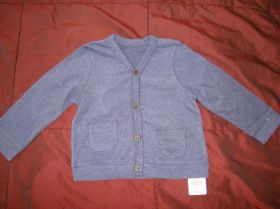 Кофти, реглани Кофты, регланы ^/--/^ Стильная кофта для мальчика Mothercare Англия ^_^^^ Стильна кофта для хлопчика Mothercare Англія - фото фото фото