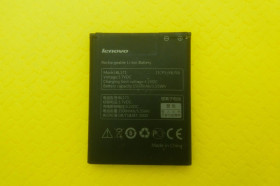 Акумулятори Аккумуляторы ^/--/^ Аккумулятор акб Lenovo bl /--/ 171 A /--/ 368, A /--/ 60, A /--/ 500, A /--/ 65, A /--/ 390, A /--/ 390 /--/ t     (1500 /--/ mAh) ^_^^^ Акумулятор акб Lenovo bl /--/ 171 A /--/ 368, A /--/ 60, A /--/ 500, A /--/ 65, A /--/ 390, A /--/ 390 /--/ t (1500 /--/ mAh) - фото фото фото
