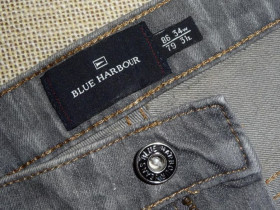 Чоловічі Мужские ^/--/^ ДЖИНСЫ MARKSandSPENCER.W /--/ 34 L /--/ 31 пояс-85-86 /--/ см. ^_^^^ Джинси MARKSandSPENCER.W /--/ 34 L /--/ 31 пояс-85-86 /--/ см. - фото фото фото