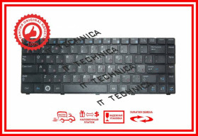 Клавіатури Клавиатуры ^/--/^ Клавиатура SAMSUNG RV /--/ 408 RV /--/ 410 R /--/ 428 R /--/ 429 ориг ^_^^^ SAMSUNG RV /--/ 408 RV /--/ 410 R /--/ 428 R /--/ 429 ориг - фото фото фото