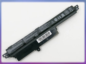 Акумулятори Аккумуляторы ^/--/^ Батарея A /--/ 31 /--/ N /--/ 1302 для ASUS X /--/ 200 /--/ CA, X /--/ 200 /--/ MA, X /--/ 200 /--/ LA, R /--/ 200 /--/ CA, R /--/ 202 /--/ CA, F /--/ 200 /--/ MA, F /--/ 200 /--/ CA (11.25 /--/ V 2600 /--/ mAh 29 /--/ W ^_^^^ Батарея A /--/ 31 /--/ N /--/ 1302 для ASUS X /--/ 200 /--/ CA, X /--/ 200 /--/ MA, X /--/ 200 /--/ LA, R /--/ 200 /--/ CA, R /--/ 202 /--/ CA, F /--/ 200 /--/ MA, F /--/ 200 /--/ CA (11.25 /--/ V 2600 /--/ m Ah 29 /--/ W - фото фото фото