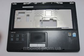 Корпуса Корпуса ^/--/^ Часть корпуса (Стол) Fujitsu Siemens Amilo Pi /--/ 2540  (NZ-1491) ^_^^^ Частина корпусу (Стол) Fujitsu Siemens Amilo Pi /--/ 2540 (NZ-1491) - фото фото фото