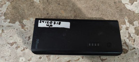 Зовнішні акумулятори (Power Bank) Внешние аккумуляторы (Power Bank) ^/--/^ Внешний аккумулятор Trust Primo 10000 /--/ mAh 21149 № 24120718 ^_^^^ Зовнішній акумулятор Trust Primo 10000 /--/ mAh 21149 No 24120718 - фото фото фото