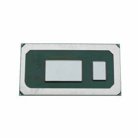 Процесори Процессоры ^/--/^ Процессор INTEL Core i /--/ 3-10110 /--/ U (Comet Lake-U, Dual Core, 2.1-4,1 /--/ Ghz, TDP 15 /--/ W, Socket 1528) для ноутб - фото фото фото