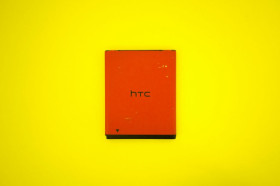 Акумулятори Аккумуляторы ^/--/^ Аккумулятор Оригинал акб HTC Desire 200 C A /--/ 320 /--/ e BL /--/ 01100       (1230 мАч) ^_^^^ Акумулятор Оригінал акб HTC Desire 200 C A /--/ 320 /--/ e BL /--/ 01100 (1230 мАг) - фото фото фото