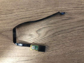 Шлейфи Шлейфы ^/--/^ Сканер відбитку пальців на Lenovo ThinkPad P /--/ 71 ^_^^^ Сканер отпечатка пальцев на Lenovo ThinkPad P /--/ 71 - фото фото фото