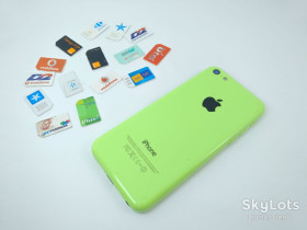 Корпуса на iPhone Корпуса на iPhone ^/--/^ Каркас бокові кнопки кнопка включеня для iPhone 5 /--/ C A /--/ 1532 ^_^^^ Каркас боковые кнопки кнопка включена для iPhone 5 /--/ C A /--/ 1532 - фото фото фото