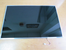 Матриці Матрицы ^/--/^ Матрица 15,4 CCLF LP /--/ 154 /--/ WX /--/ 4 ^_^^^ Матриця 15,4 CCLF LP /--/ 154 /--/ WX /--/ 4 - фото фото фото