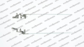 Корпуса Корпуса ^/--/^ Петли HP ProBook 4330 /--/ s HP 4331 /--/ s ^_^^^ Петлі HP ProBook 4330 /--/ s HP 4331 /--/ s - фото фото фото