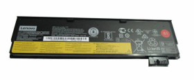 Акумулятори Аккумуляторы ^/--/^ Акумулятор для ноутбука Lenovo 01 /--/ AV /--/ 452 ThinkPad A /--/ 475 11.4 В Black 2060 мАг Аналог ^_^^^ Акумулятор для ноутбука Lenovo 01 /--/ AV /--/ 452 ThinkPad T /--/ 580 11.4 /--/ V Black 2110 /--/ mAh Аналог - фото фото фото