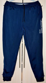 Штани Брюки ^/--/^ JAKO штани чоловічі  спортивні original XL сток K /--/ 51-25 ^_^^^ JAKO штаны мужские спортивные original XL сток K /--/ 51-25 - фото фото фото