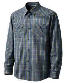 Сорочки Рубашки ^/--/^ GLENWOOD сорочка чоловіча  original XXL  сток Y /--/ 1 /--/ P /--/ 3-2 ^_^^^ GLENWOOD рубашка мужская original XXL сток Y /--/ 1 /--/ P /--/ 3-2 - фото фото фото