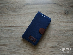 Чохли, бампера Чехлы, бампера ^/--/^ Чехол книжка для Samsung Galaxy S /--/ 3 i /--/ 9300 чохол книжка на Самсунг С /--/ 3 захисна плівка ^_^^^ Чехол книжка для Samsung Galaxy S /--/ 3 i /--/ 9300 чехол книга на Самсунг С /--/ 3 защитная пленка - фото фото фото