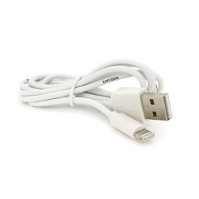 Адаптери Адаптеры ^/--/^ Автомобильное зарядное устройство + кабель Lightning XO CC /--/ 48 Smart Metal 2 USB, 2.4 /--/ A Черный (XO-CC /--/ 48 ^_^^^ Автомобільний зарядний пристрій + кабель Lightning XO CC /--/ 48 Smart Metal 2 USB, 2.4 /--/ A Чорний (XO-CC /--/ 48 - фото фото фото