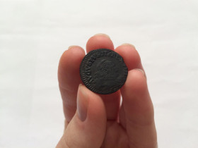 До  року До  года ^/--/^ 1 грош 1755 г.  Н. Августа III. Польша. Большая голова. Детализация. ^_^^^ 1 грош 1755 р. Н. Августа III. Польща. Велика голова. Деталізація. - фото фото фото