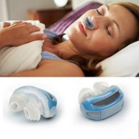 Інше Другое ^/--/^ Антихрап устройство и очиститель воздуха 2 in 1 Anti Snoring &amp; Air Purifier ^_^^^ Антіхрап пристрій і очищувач повітря 2 in 1 Anti Snoring &amp; Air Purifier - фото фото фото