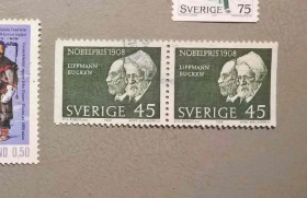 Історія та особистості История и личности ^/--/^ Швеция Личности 1968 ^_^^^ Швеція Особистості 1968 - фото фото фото