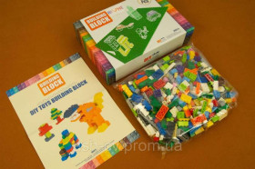 М'які іграшки Мягкие игрушки ^/--/^ Конструктор, набір, 500 шт, Building Block, сумісний з, LEGO ^_^^^ Конструктор, набор, 500 шт, Building Block, совместимый с, LEGO - фото фото фото