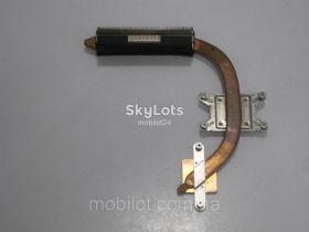 Системи охолодження Системы охлаждения ^/--/^ Система охлаждения Samsung R /--/ 60 (NZ-8096) ^_^^^ Система охолодження Samsung R /--/ 60 (NZ-8096) - фото фото фото