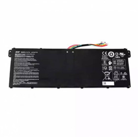Акумулятори Аккумуляторы ^/--/^ Оригинальная батарея для ноутбука Acer Swift 3 SF /--/ 313-52 SF /--/ 313-52 /--/ G (AP /--/ 18 /--/ C /--/ 7 /--/ M  15.4 /--/ V  55.9 /--/ Wh) ^_^^^ Оригінальна акумуляторна батарея для ноутбука Acer Swift 3 SF /--/ 313-52 SF /--/ 313-52 /--/ G (AP /--/ 18 /--/ C /--/ 7 /--/ M 15.4 /--/ V 55 - фото фото фото