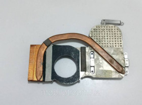 Системи охолодження Системы охлаждения ^/--/^ Система охлаждения MSI M /--/ 662 (NZ-8647) ^_^^^ Система охолодження MSI M /--/ 662 (NZ-8647) - фото фото фото