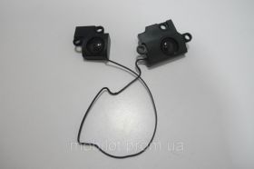 Інші комплектуючі Другие комплектующие ^/--/^ Динамики Dell 1564 (NZ-2189) ^_^^^ Динаміки Dell 1564 (NZ-2189) - фото фото фото