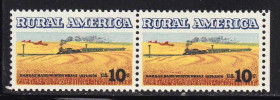 Північна Америка Северная Америка ^/--/^ USA / США  1974 г  MNH - паровоз - ^_^^^ USA / США 1974 MNH - паровоз - фото фото фото