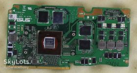 Відеокарти Видеокарты ^/--/^ Видеокарта GTX 860 /--/ M 2 /--/ Gb 69 /--/ N /--/ 0 /--/ QVV /--/ 10 /--/ C /--/ 03 для Asus G /--/ 750 /--/ J G /--/ 750 /--/ JS G /--/ 750 /--/ JM KPI /--/ 37451 ^_^^^ Відеокарта GTX 860 /--/ M 2 /--/ Gb 69 /--/ N /--/ 0 /--/ QV /--/ 10 /--/ C /--/ 03 для Asus G /--/ 750 /--/ J G /--/ 750 /--/ JS G /--/ 750 /--/ JM KPI /--/ 37451 - фото фото фото